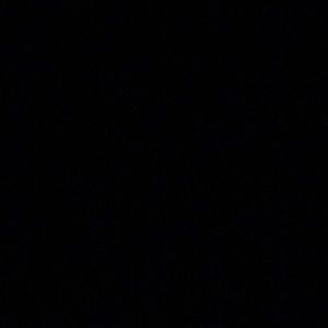 Meet your Posher, Carley